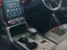 Ford Ranger 3.0T V6 double cab Raptor 4WD - Thumbnail 13