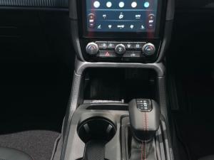 Ford Ranger 3.0T V6 double cab Raptor 4WD - Image 14