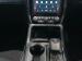 Ford Ranger 3.0T V6 double cab Raptor 4WD - Thumbnail 14