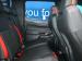 Ford Ranger 3.0T V6 double cab Raptor 4WD - Thumbnail 15