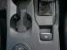 Ford Ranger 3.0T V6 double cab Raptor 4WD - Thumbnail 16