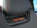 Ford Ranger 3.0T V6 double cab Raptor 4WD - Thumbnail 17