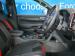 Ford Ranger 3.0T V6 double cab Raptor 4WD - Thumbnail 19