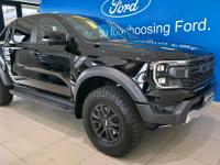 Thumbnail Ford Ranger 3.0T V6 double cab Raptor 4WD