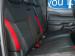 Ford Ranger 3.0T V6 double cab Raptor 4WD - Thumbnail 20