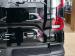 Ford Ranger 3.0T V6 double cab Raptor 4WD - Thumbnail 21