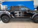 Ford Ranger 3.0T V6 double cab Raptor 4WD - Thumbnail 2