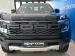 Ford Ranger 3.0T V6 double cab Raptor 4WD - Thumbnail 4