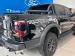 Ford Ranger 3.0T V6 double cab Raptor 4WD - Thumbnail 5