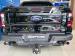 Ford Ranger 3.0T V6 double cab Raptor 4WD - Thumbnail 6