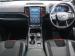 Ford Ranger 3.0T V6 double cab Raptor 4WD - Thumbnail 8