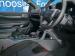 Ford Ranger 3.0T V6 double cab Raptor 4WD - Thumbnail 9