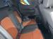 Renault Kiger 1.0 Turbo Intens auto - Thumbnail 10