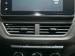 Renault Kiger 1.0 Turbo Intens auto - Thumbnail 11