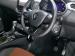 Renault Kiger 1.0 Turbo Intens auto - Thumbnail 15