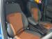 Renault Kiger 1.0 Turbo Intens auto - Thumbnail 19