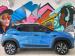 Renault Kiger 1.0 Turbo Intens auto - Thumbnail 1