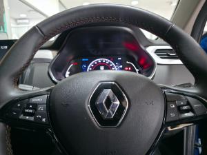 Renault Kiger 1.0 Turbo Intens auto - Image 20