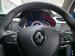 Renault Kiger 1.0 Turbo Intens auto - Thumbnail 20