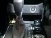Renault Kiger 1.0 Turbo Intens auto - Thumbnail 21