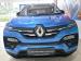 Renault Kiger 1.0 Turbo Intens auto - Thumbnail 3