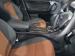 Renault Kiger 1.0 Turbo Intens auto - Thumbnail 4