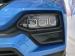 Renault Kiger 1.0 Turbo Intens auto - Thumbnail 5