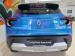 Renault Kiger 1.0 Turbo Intens auto - Thumbnail 6