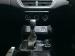 Renault Kiger 1.0 Turbo Intens auto - Thumbnail 9