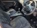 Renault Kiger 1.0 Turbo Zen - Thumbnail 11