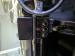 Suzuki Jimny 1.5 GLX AllGrip 5-door auto - Thumbnail 10