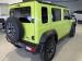 Suzuki Jimny 1.5 GLX AllGrip 5-door auto - Thumbnail 11