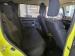 Suzuki Jimny 1.5 GLX AllGrip 5-door auto - Thumbnail 12