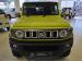 Suzuki Jimny 1.5 GLX AllGrip 5-door auto - Thumbnail 2