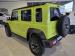 Suzuki Jimny 1.5 GLX AllGrip 5-door auto - Thumbnail 5