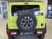 Suzuki Jimny 1.5 GLX AllGrip 5-door auto - Thumbnail 7