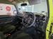 Suzuki Jimny 1.5 GLX AllGrip 5-door auto - Thumbnail 8