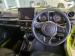 Suzuki Jimny 1.5 GLX AllGrip 5-door auto - Thumbnail 9