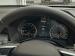 Haval Jolion Pro 1.5T Premium - Thumbnail 10