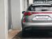 Haval Jolion Pro 1.5T Premium - Thumbnail 10