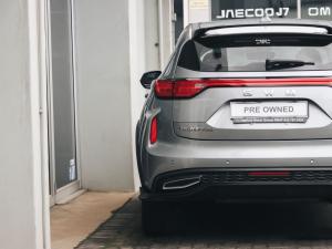 Haval Jolion Pro 1.5T Premium - Image 10