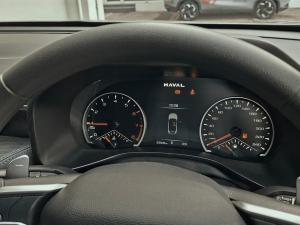 Haval Jolion Pro 1.5T Premium - Image 10
