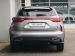 Haval Jolion Pro 1.5T Premium - Thumbnail 11