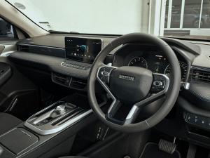 Haval Jolion Pro 1.5T Premium - Image 11