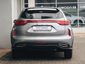 Haval Jolion Pro 1.5T Premium - Image 11