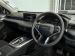 Haval Jolion Pro 1.5T Premium - Thumbnail 11