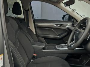 Haval Jolion Pro 1.5T Premium - Image 12
