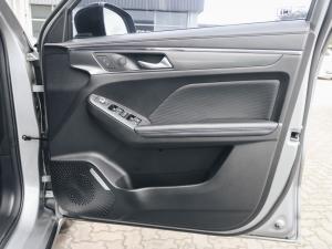 Haval Jolion Pro 1.5T Premium - Image 12