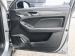 Haval Jolion Pro 1.5T Premium - Thumbnail 12