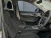 Haval Jolion Pro 1.5T Premium - Thumbnail 12